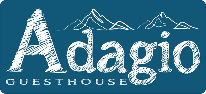 logo-adagio-guesthouse-min
